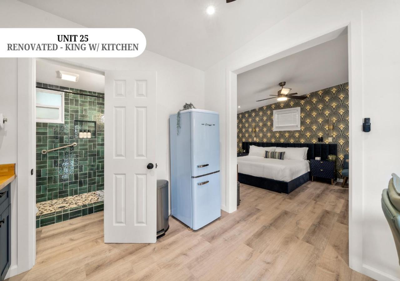 Cedarwood Estalagem Hendersonville